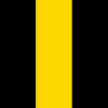 Black - Gold - Black Black - Gold - Black
