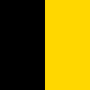 Black - Gold Black - Gold