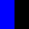 Blue - Black Blue - Black