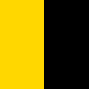 Gold - Black Gold - Black