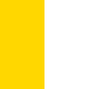 Gold - White Gold - White