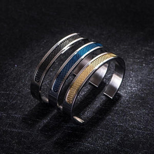 Products from Bracelet Bundles collection