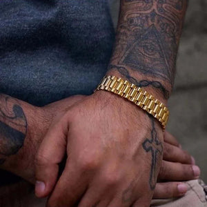 Products from Bracelets collection
