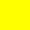 Amarillo color swatch