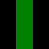 Black - Green - Black color swatch