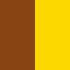 Brown - Gold