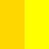 Or - Jaune color swatch