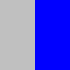 Plata - Azul color swatch