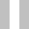 Silver - White - Silver
